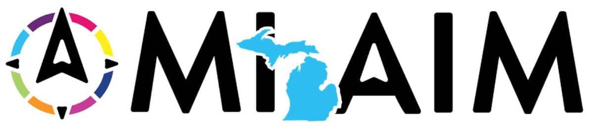 MI AIM