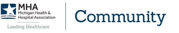 Community Site Logo